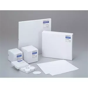 Papel Fibra Vidrio GC50