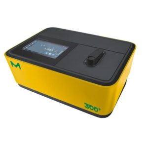 Espectrómetro UV/VIS