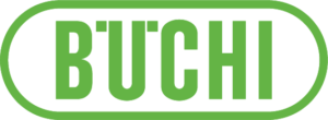 BUCHI-Logo_Green