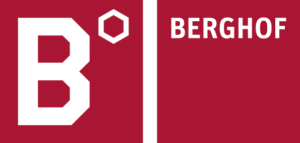 Berghof_logo