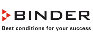 Binder