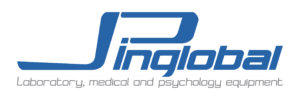 JPINGLOBAL