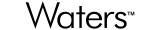 Waters-Logo_160x30