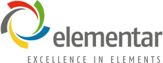 elementar-logo-big