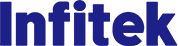 logo-infitek-1