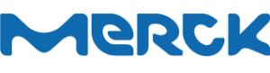 logo-rb-mm