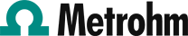metrohm_logo-1