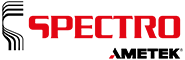 spectro_ametek_logo_standard_2022_en_4